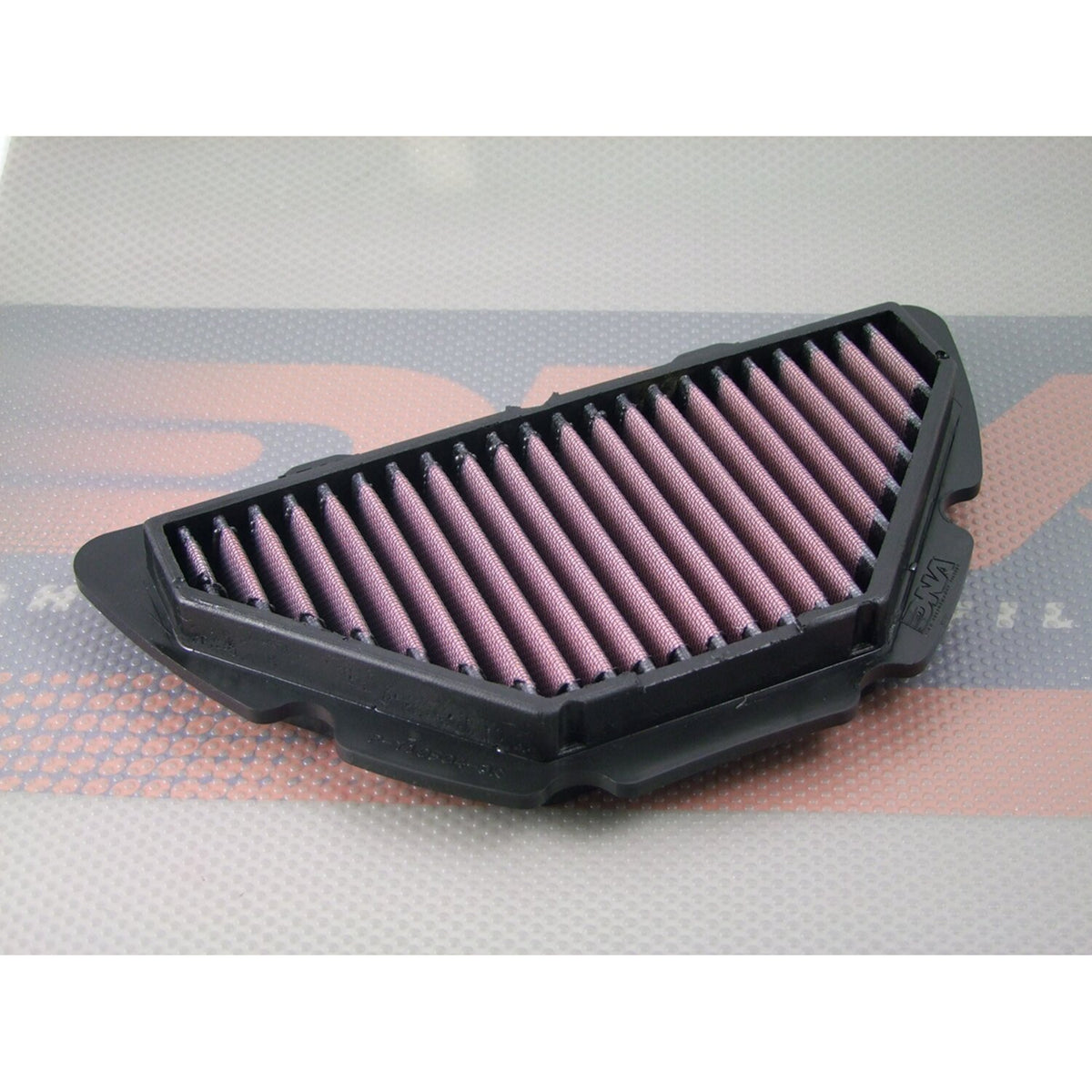 DNA Filters air filter element