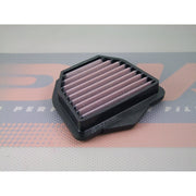 DNA Filters air filter element