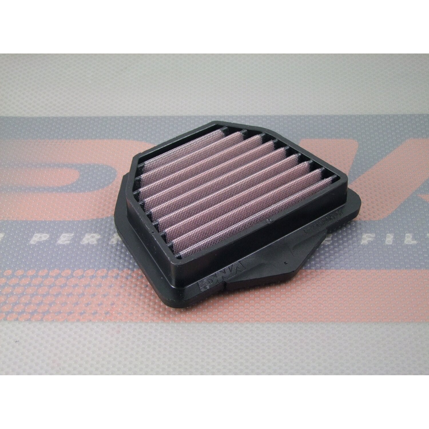 DNA Filters air filter element