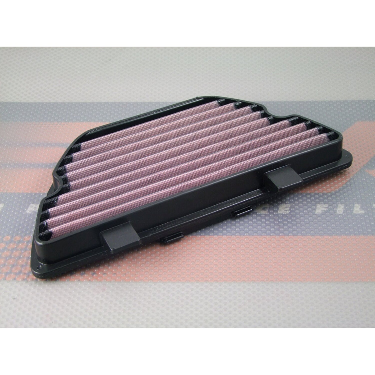 DNA Filters air filter element