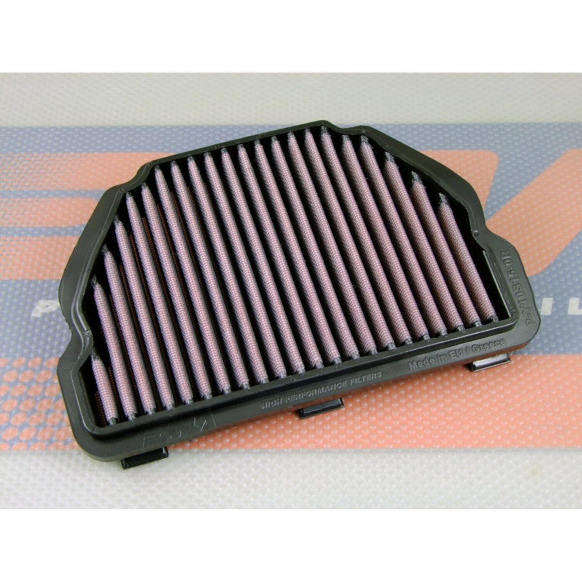 DNA Filters air filter element