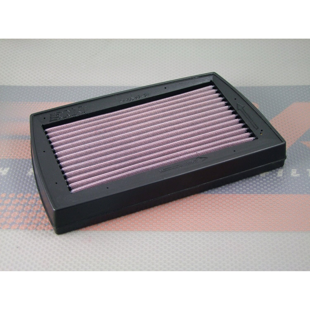 DNA Filters air filter element