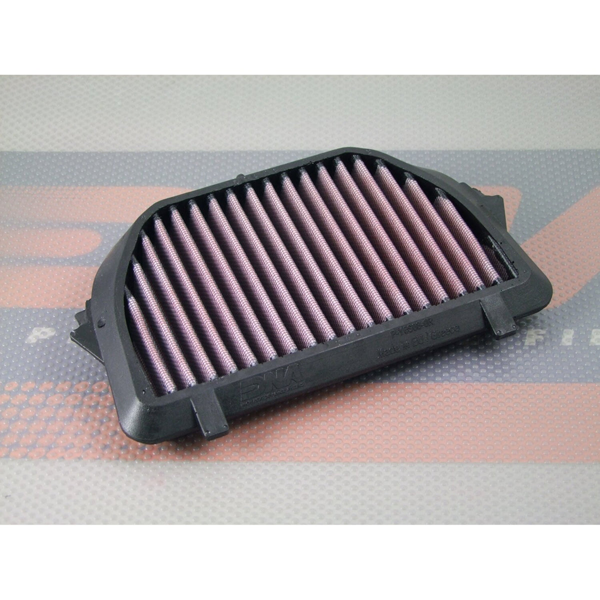 DNA Filters air filter element