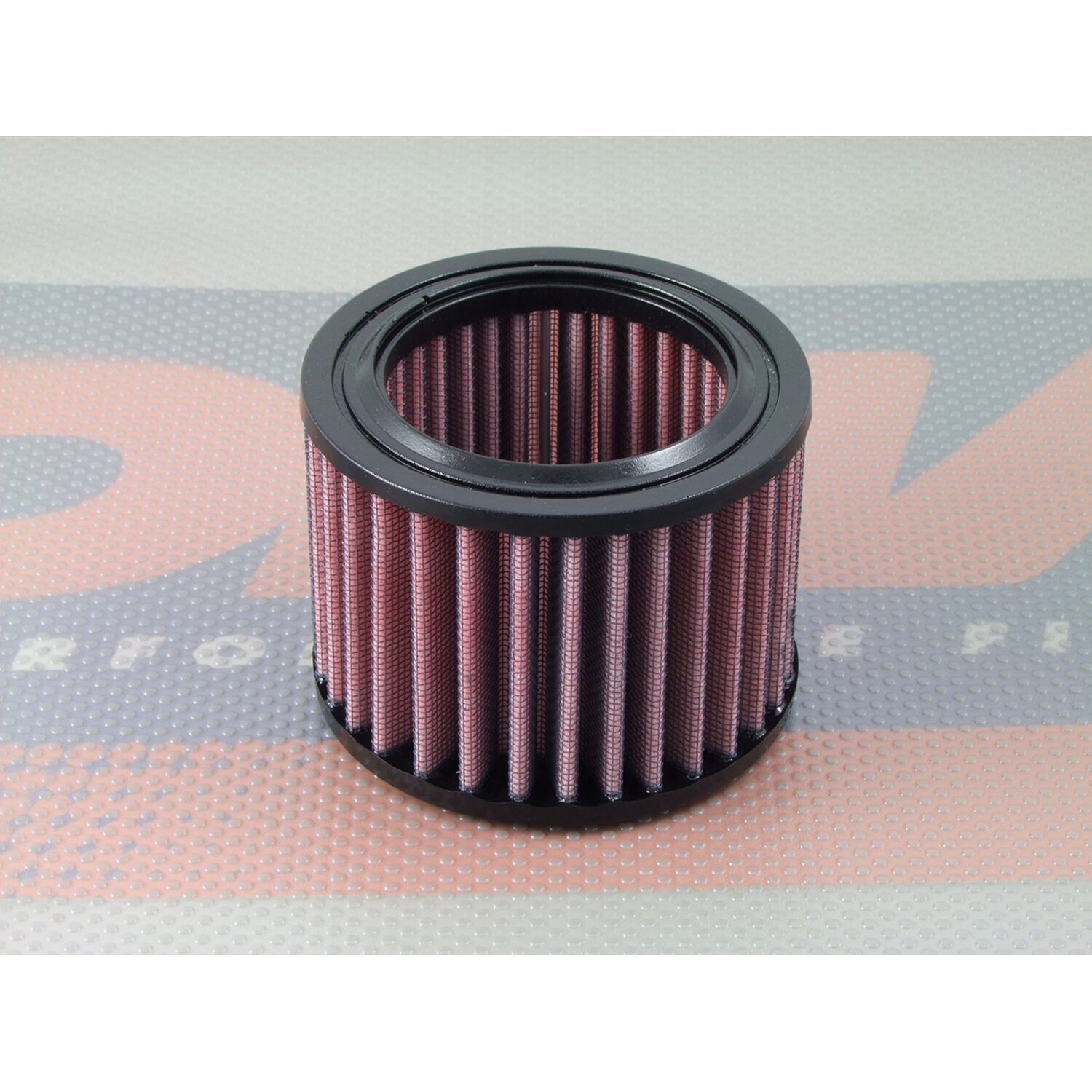DNA Filters air filter element