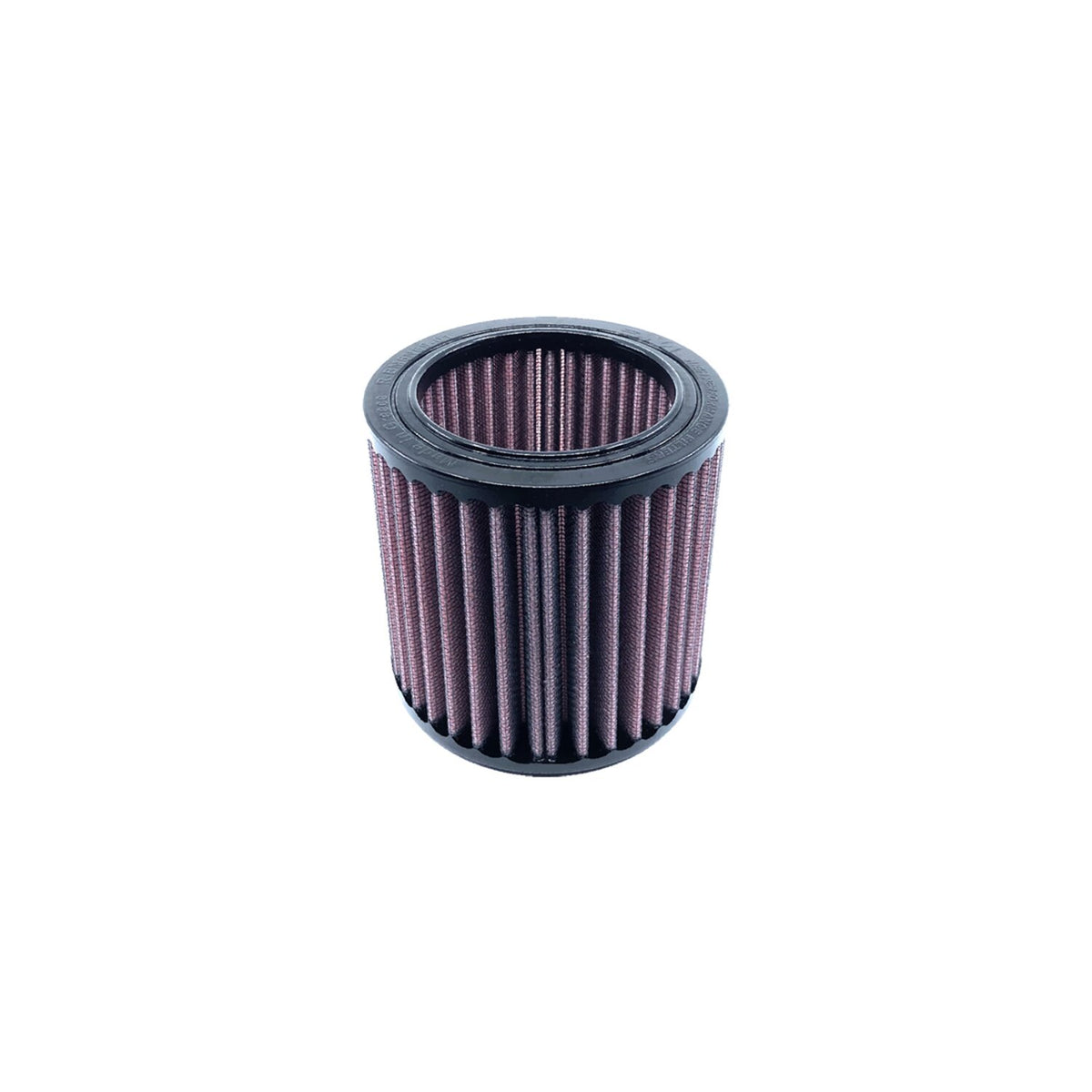 DNA Filters air filter element