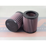 DNA Filters air filter element