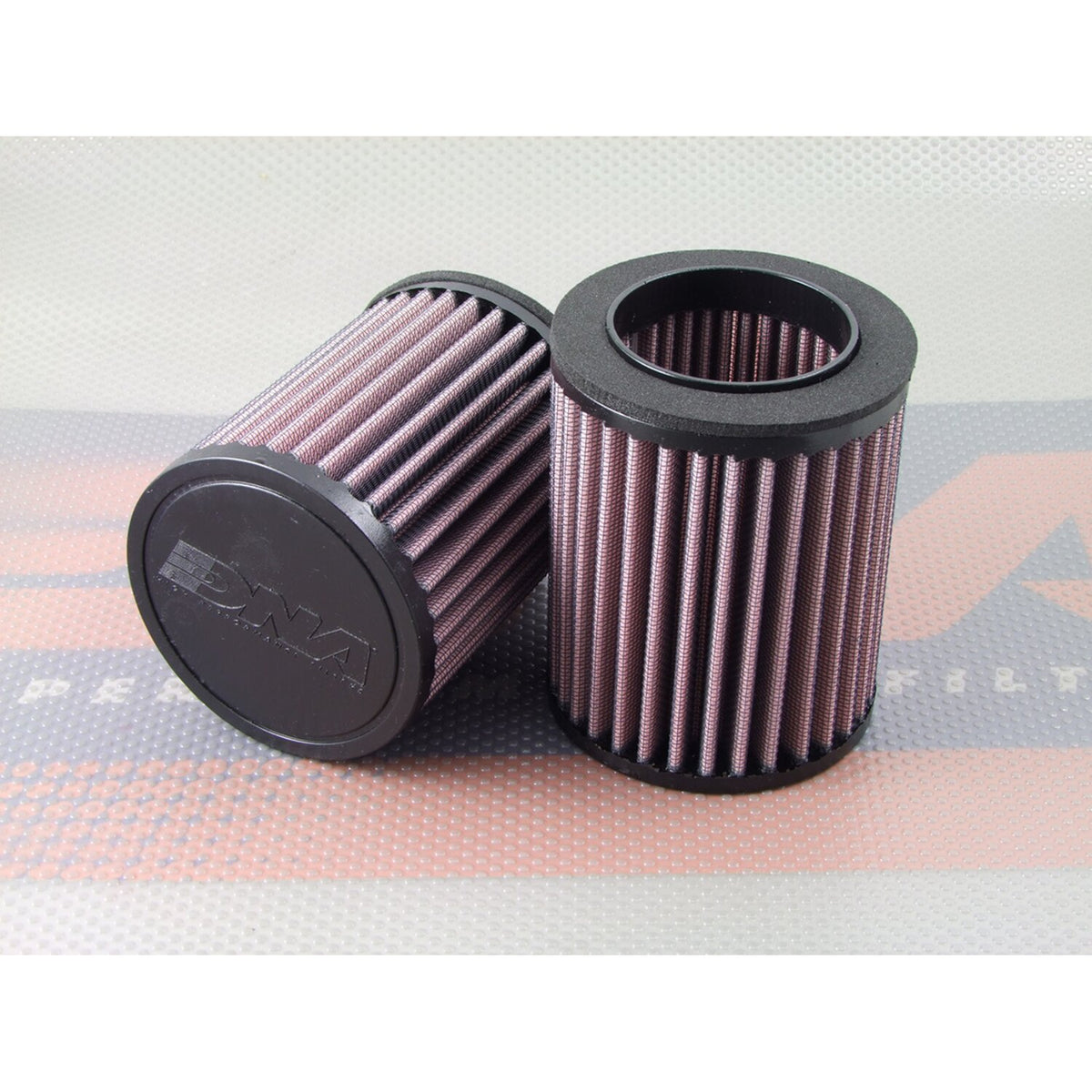 DNA Filters air filter element