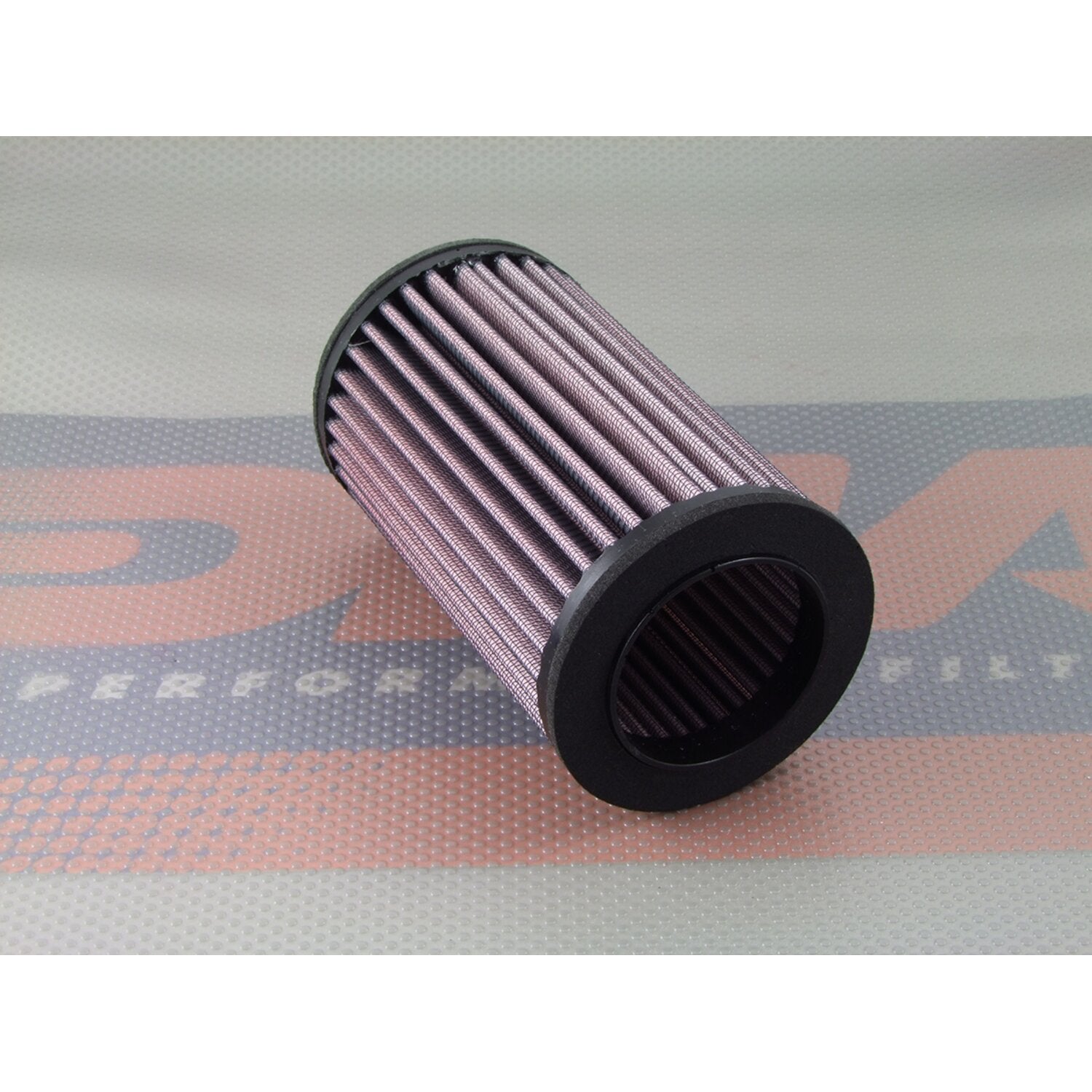 DNA Filters air filter element
