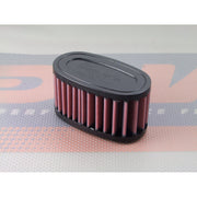 DNA Filters air filter element