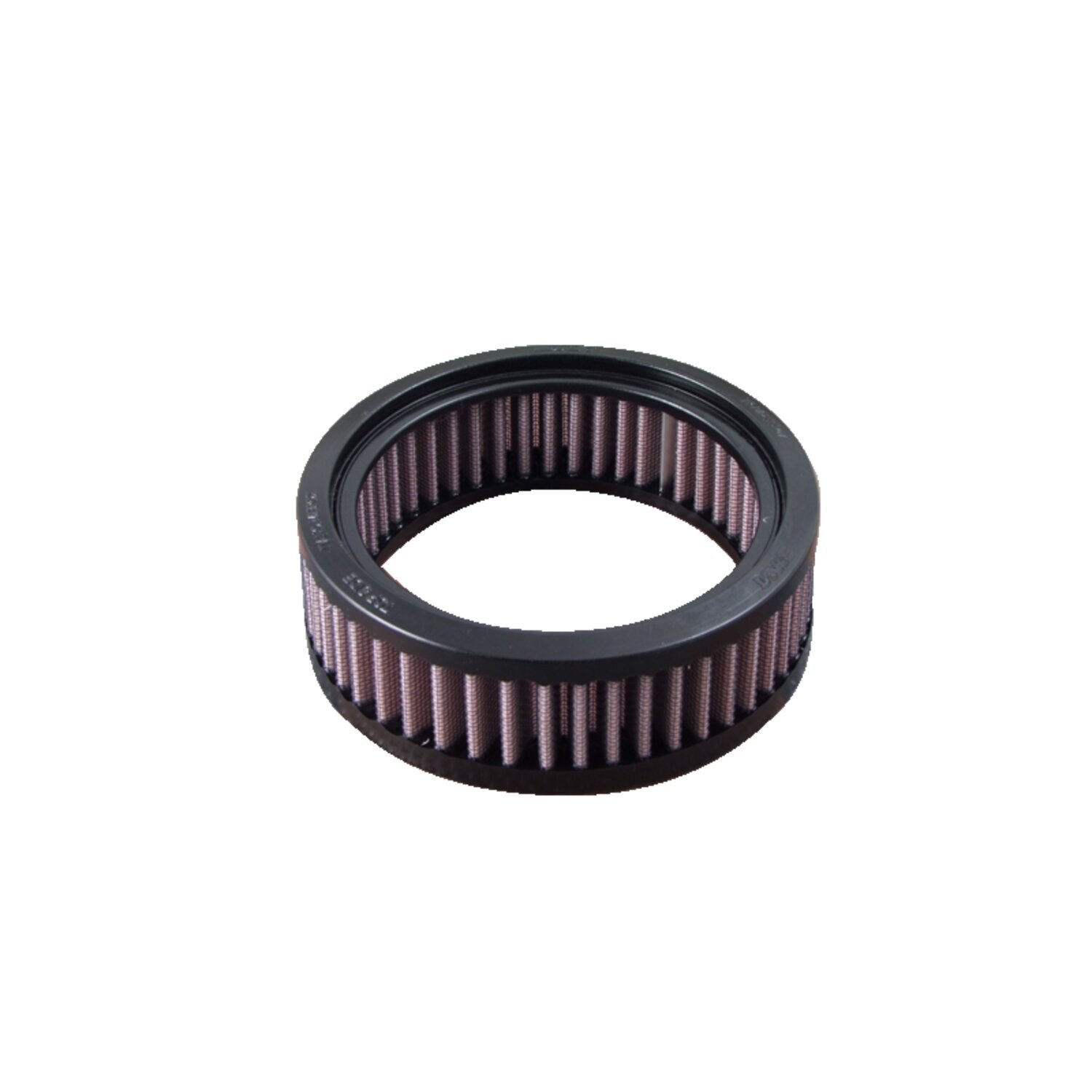 DNA Filters air filter element for teardrop housing - 52mm high