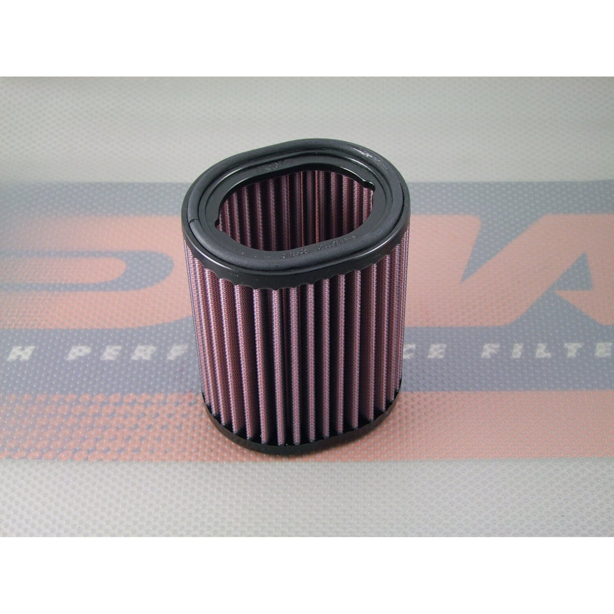 DNA Filters air filter element