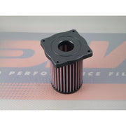 DNA Filters air filter element