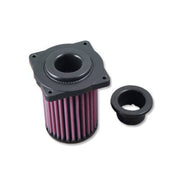 DNA Filters air filter element