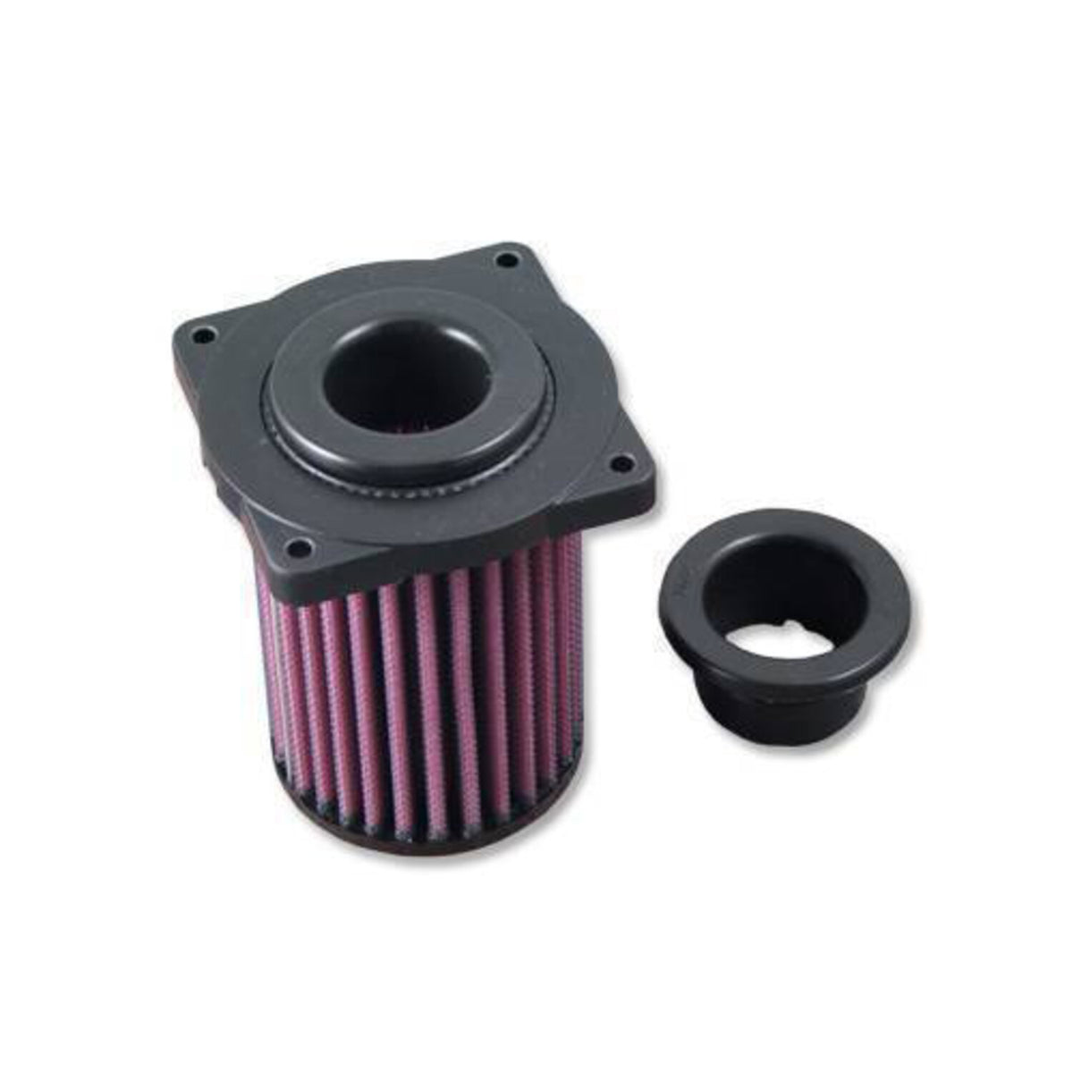 DNA Filters air filter element