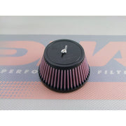 DNA Filters air filter element