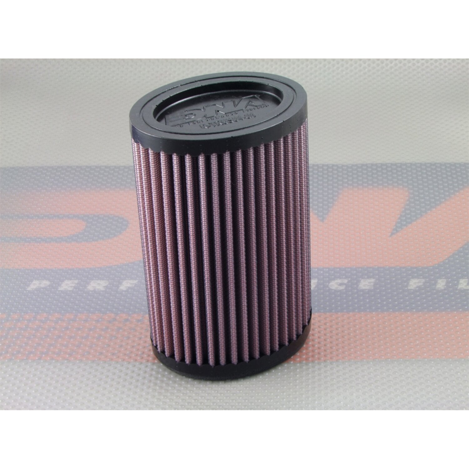 DNA Filters air filter element