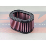 DNA Filters air filter element