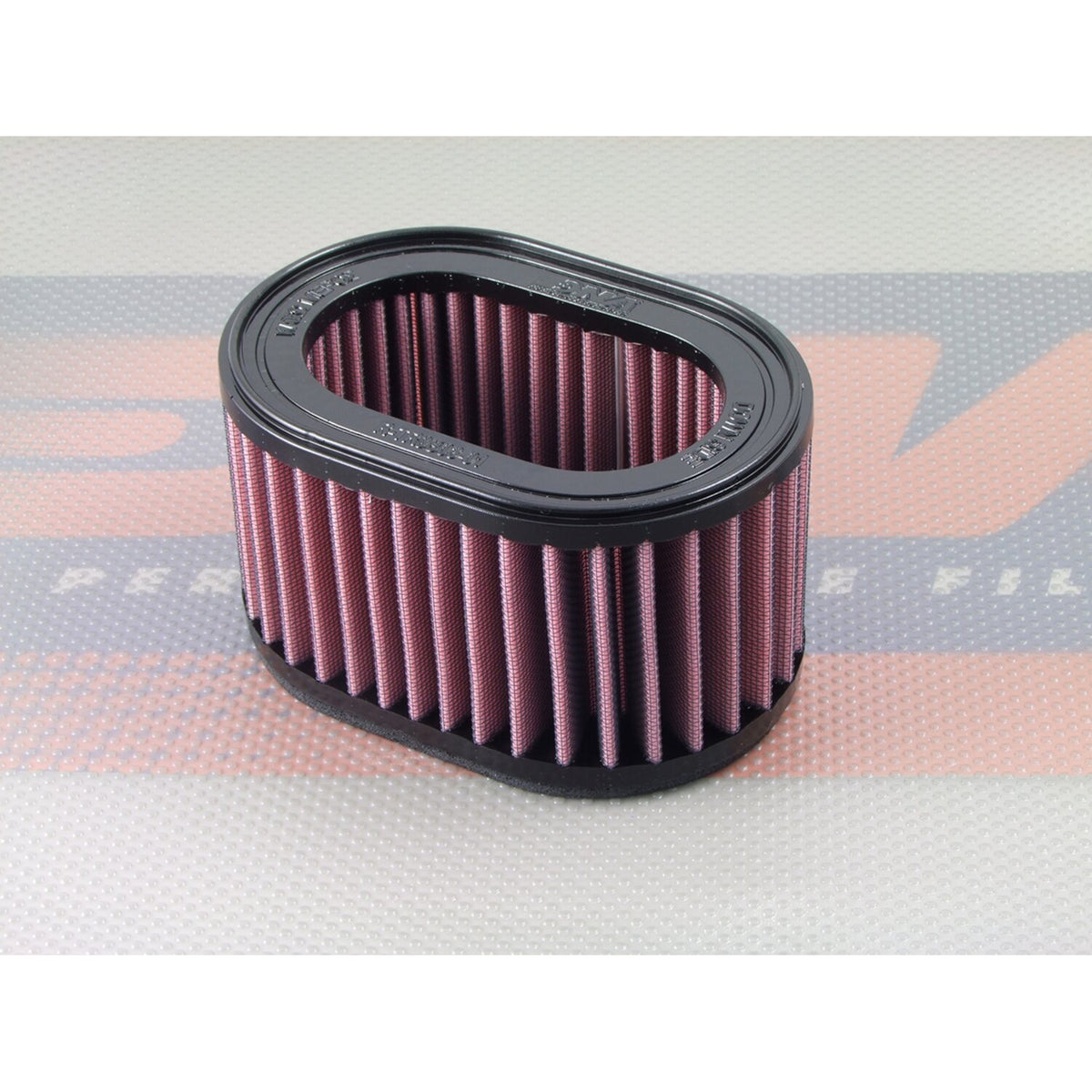 DNA Filters air filter element
