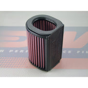 DNA Filters air filter element