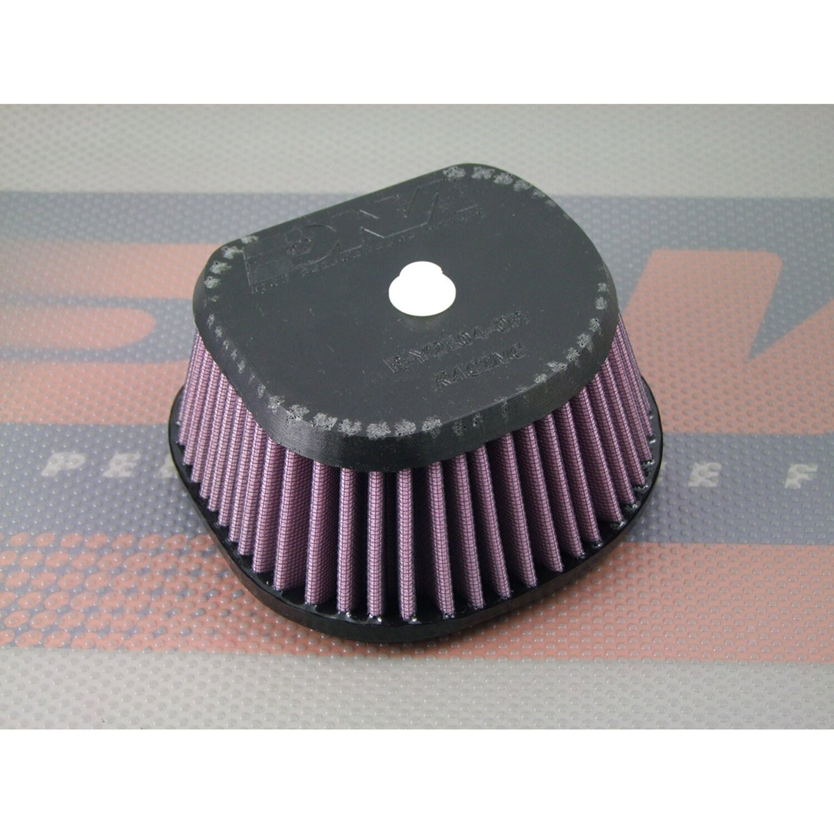 DNA Filters air filter element