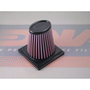 DNA Filters air filter element