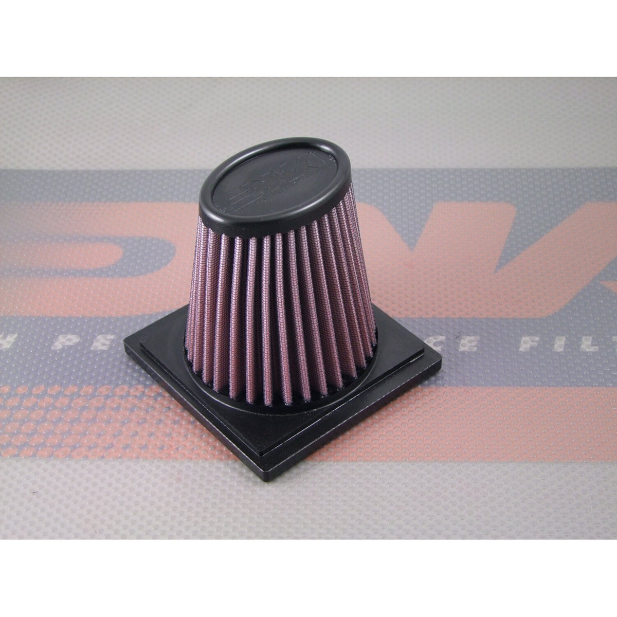 DNA Filters air filter element