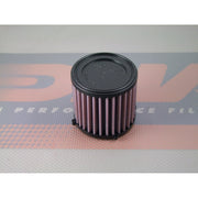 DNA Filters air filter element