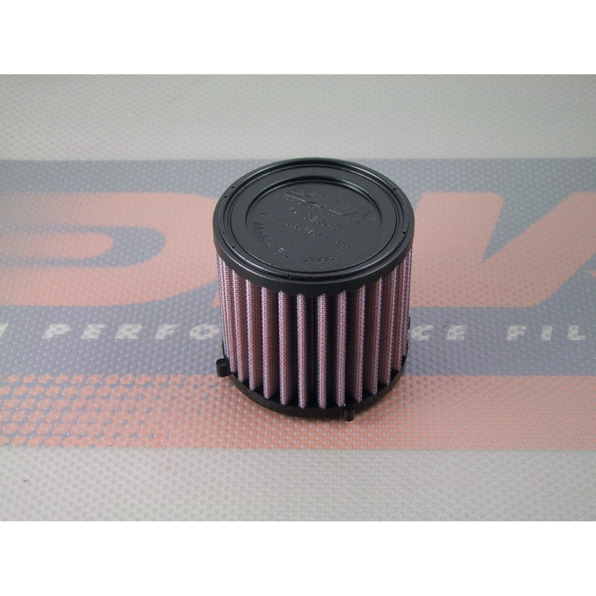 DNA Filters air filter element