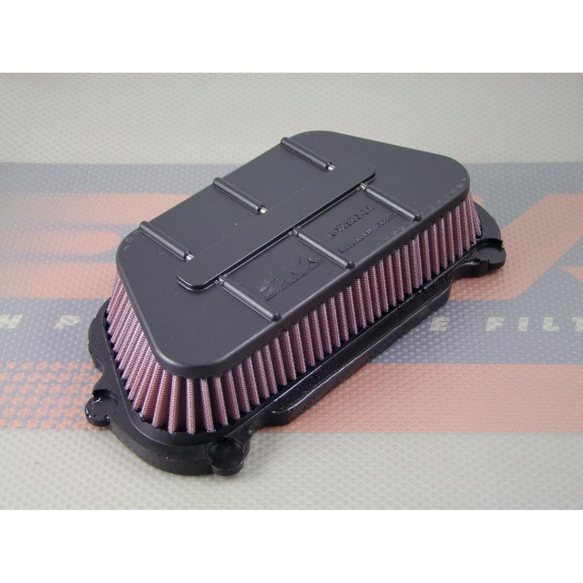 DNA Filters air filter element