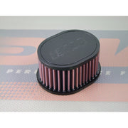 DNA Filters air filter element