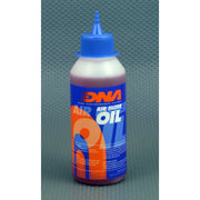DNA Filters Air filter oil "Generation 2"