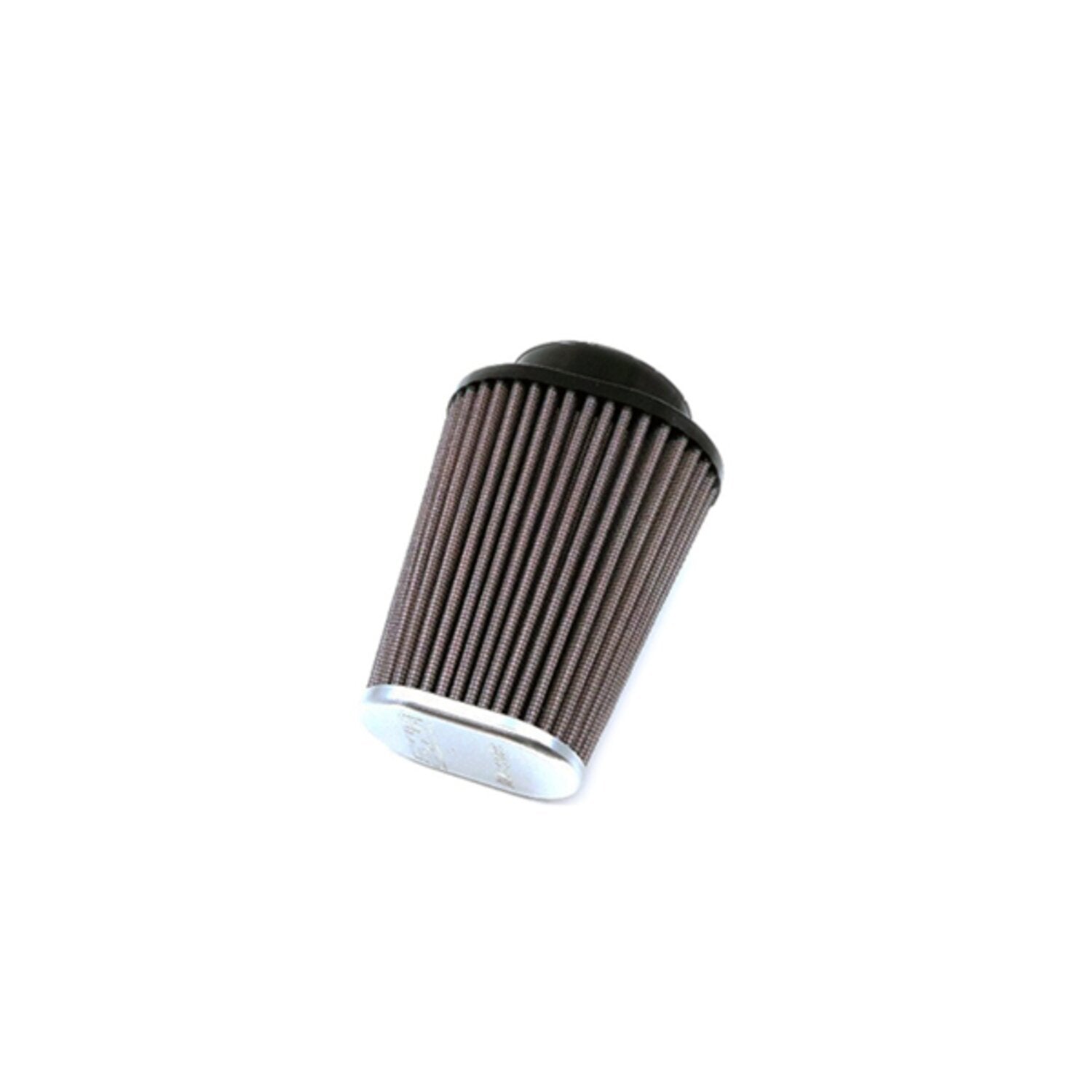 DNA Filters XV-series air filter alu oval