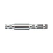 MCS Inner shifter shaft chrome