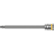 Wera Zyklop 1/4" Torx® socket bit with holding function
