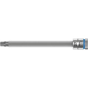 Wera Zyklop 1/4" Torx® socket bit with holding function