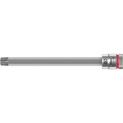 Wera Zyklop 1/4" Torx® socket bit with holding function
