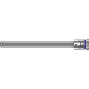 Wera Zyklop 1/4" Hex socket bit w/ holding function - Metric