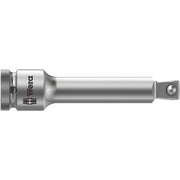Wera Zyklop 1/4" wobble extension