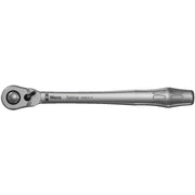 Wera Zyklop metal ratchet 3/8" drive