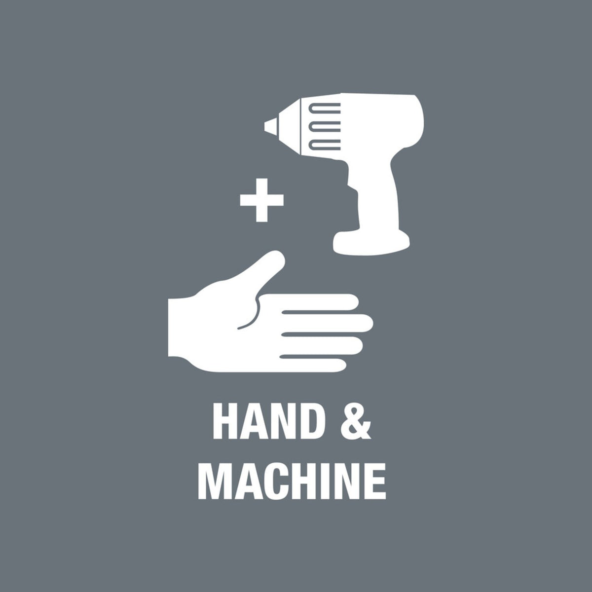 Wera Zyklop 3/8" socket - Metric 12.0