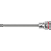 Wera Zyklop 3/8" Torx® socket bit TX40 with holding function