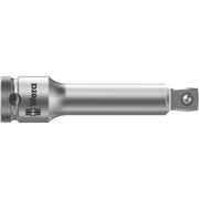 Wera Zyklop 3/8" wobble extension