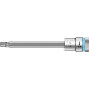 Wera Zyklop 1/2" Torx® socket bit with holding function