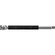 Wera Zyklop 1/2" long extension 250mm