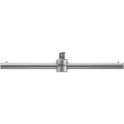 Wera Zyklop 1/2" sliding T-handle