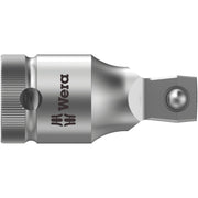 Wera Zyklop 1/2" wobble extension