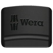 Wera repl pad set for Koloss ratchet
