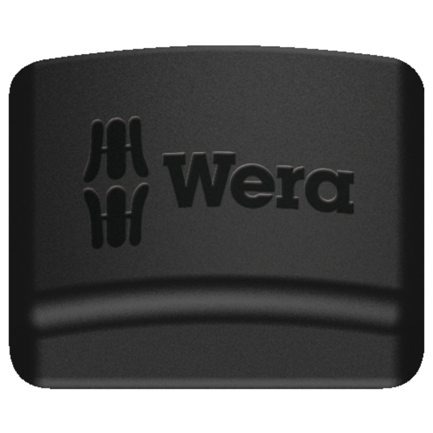 Wera repl pad set for Koloss ratchet