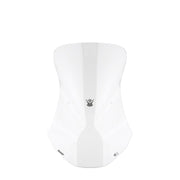 National Cycle VStream® Windshield 20"/50 8cm clear