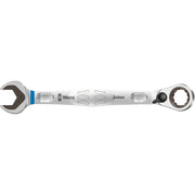Wera ratcheting wrench Joker switch open/box end - Metric 19